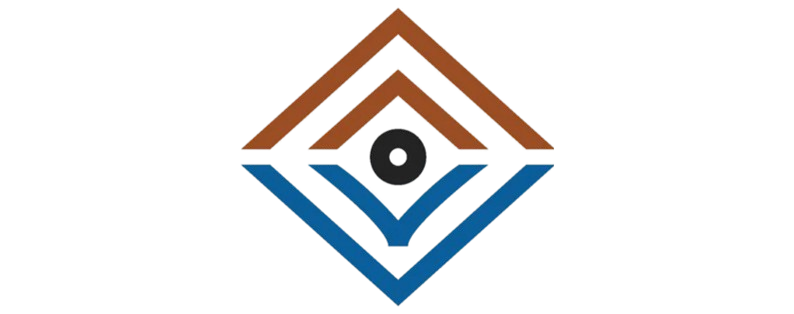 HMA Dormitory Logo